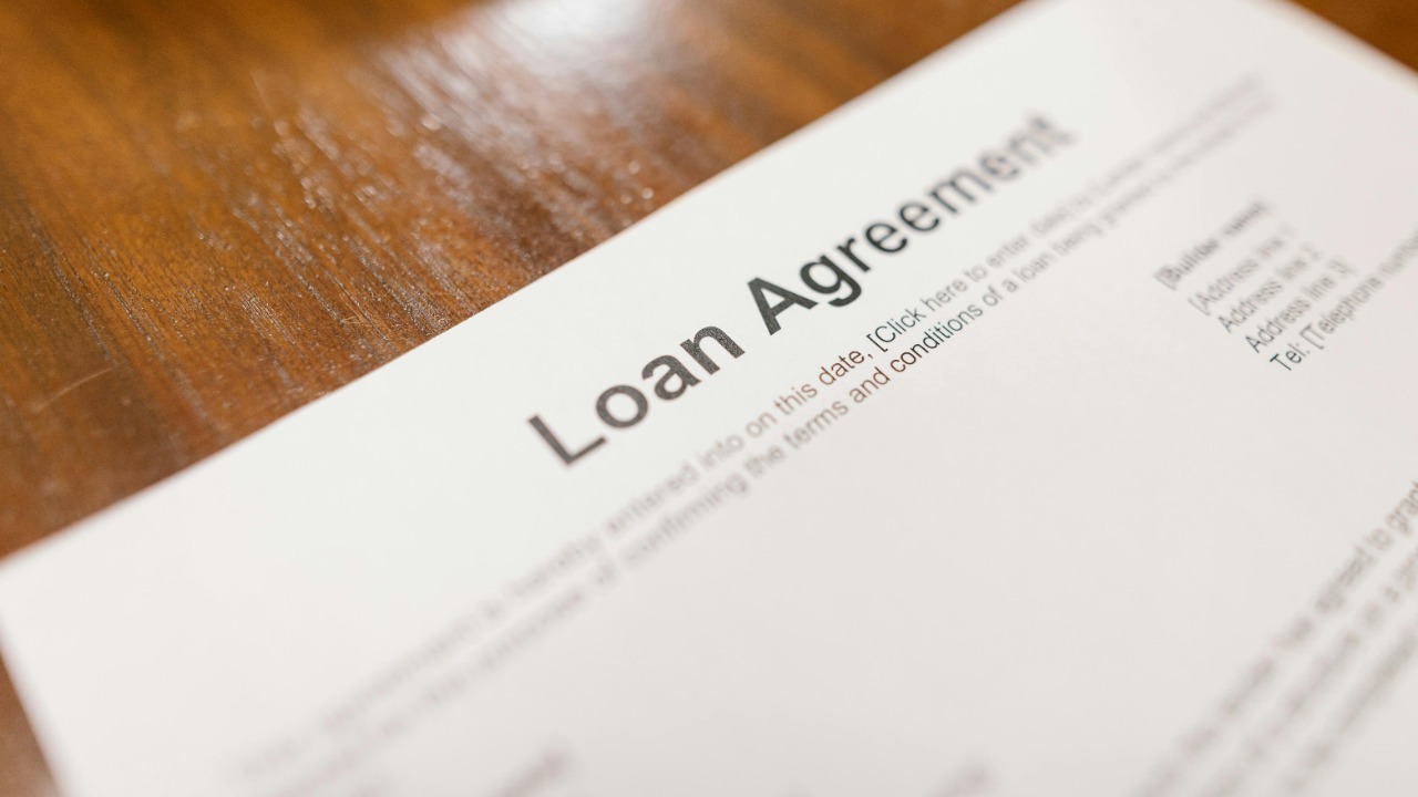 RDNE Stock project/Pexels
