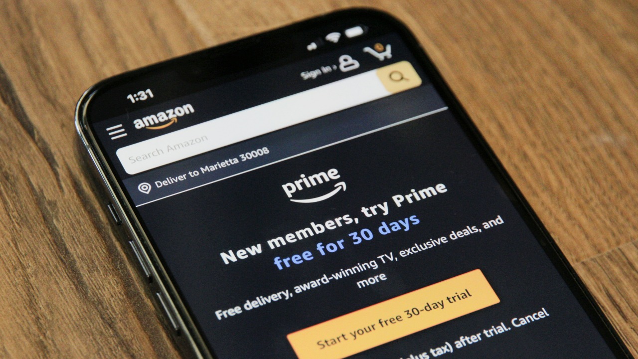 querysprout/Unsplash