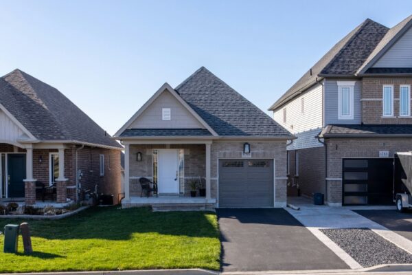 kyddvisuals/Unsplash