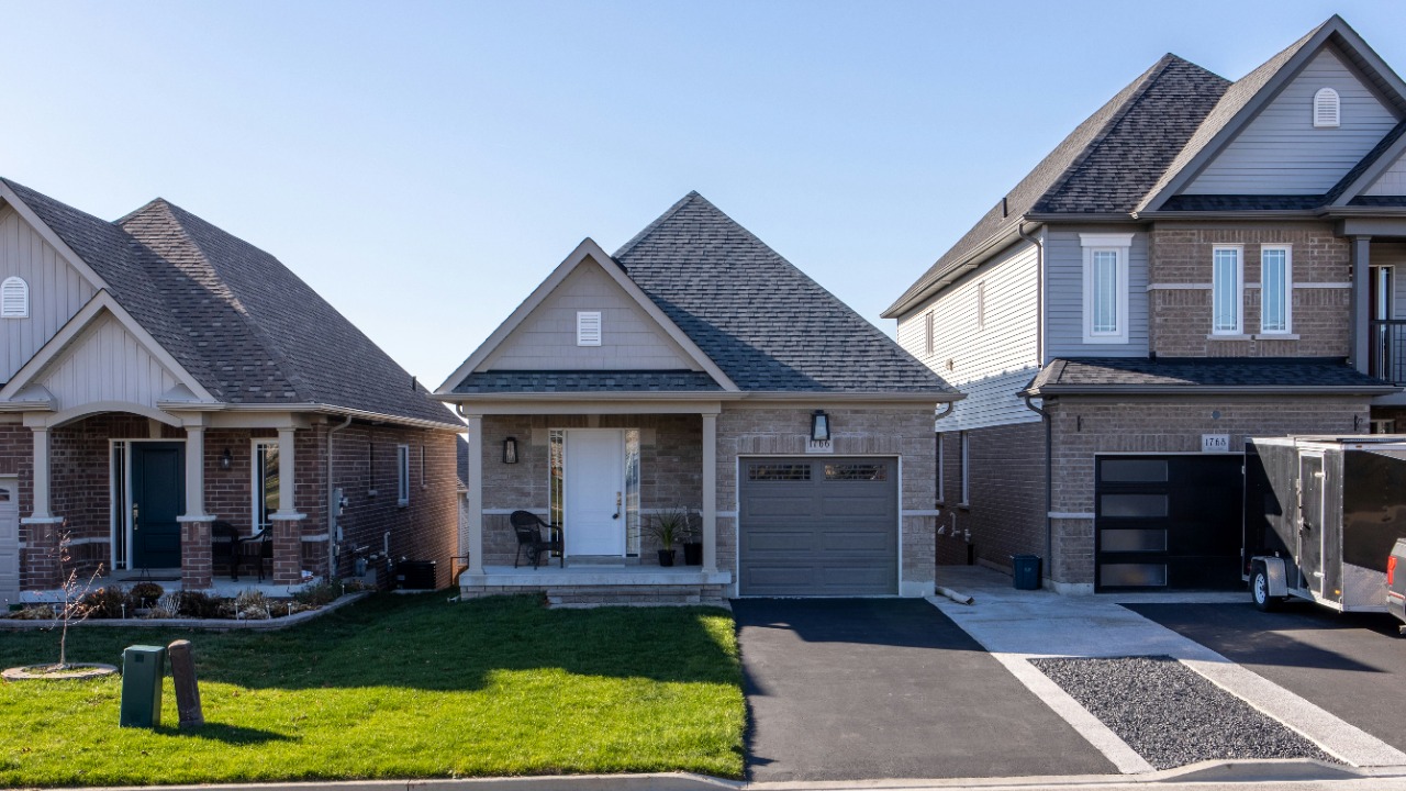 kyddvisuals/Unsplash