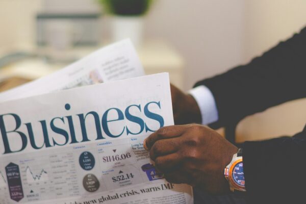 adeolueletu/Unsplash