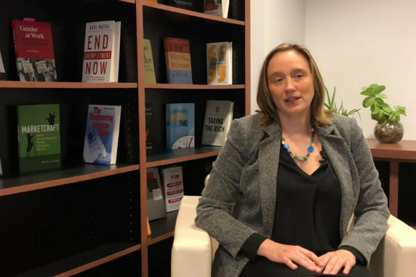 Image Credit: youtube.com/@equitablegrowth