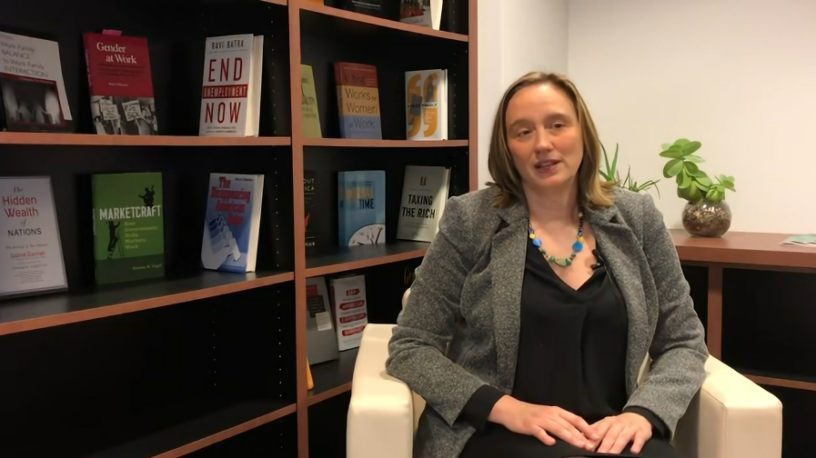 Image Credit: youtube.com/@equitablegrowth