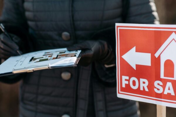 Pavel Danilyuk/Pexels