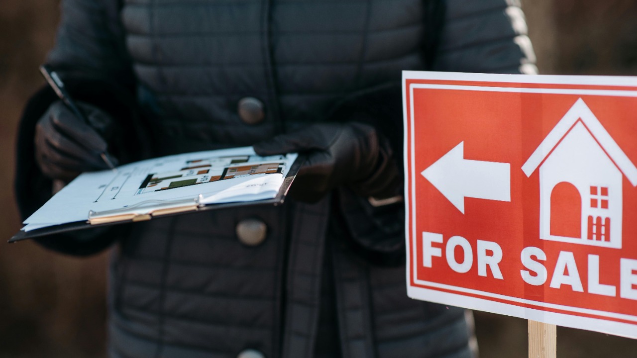 Pavel Danilyuk/Pexels