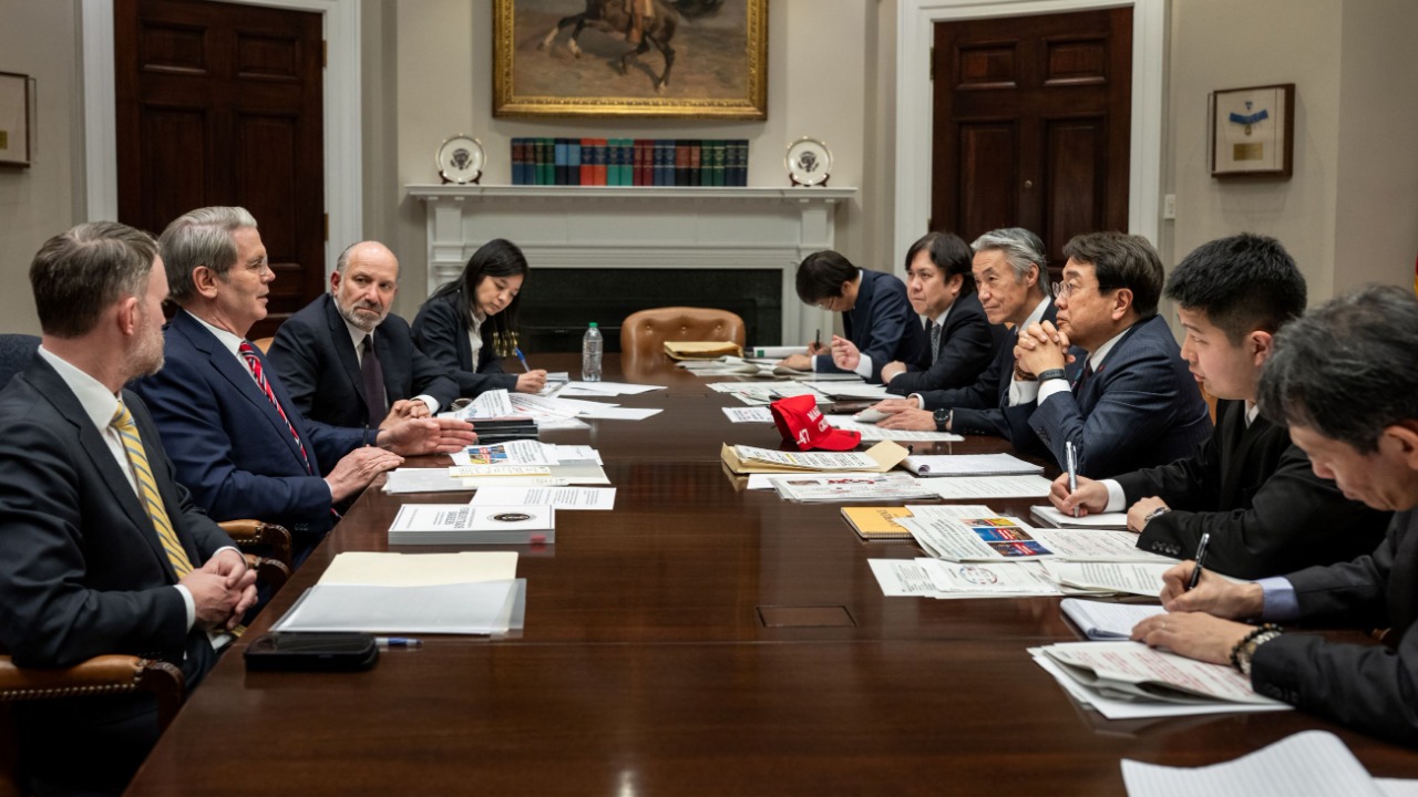 Image Credit: 内閣府 - CC BY 4.0/Wiki Commons