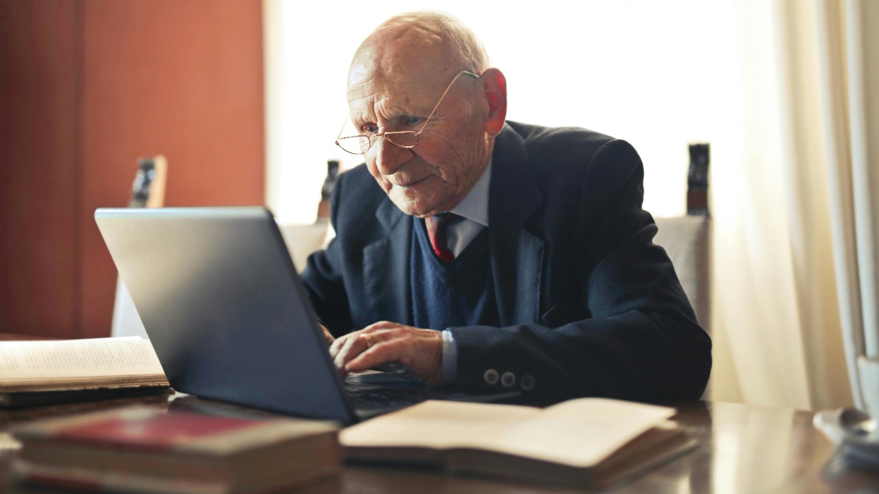 Andrea Piacquadio/Pexels