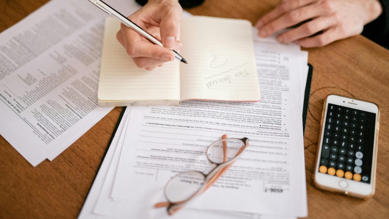 Leeloo The First/Pexels