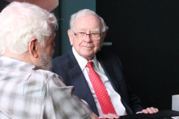 Image Credit: BorsheimsJewelry - CC BY 2.0/Wiki Commons