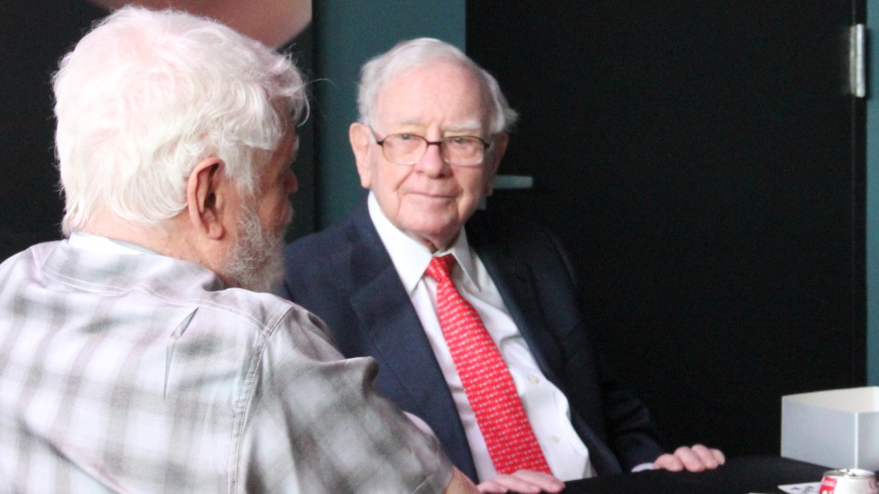 Image Credit: BorsheimsJewelry - CC BY 2.0/Wiki Commons