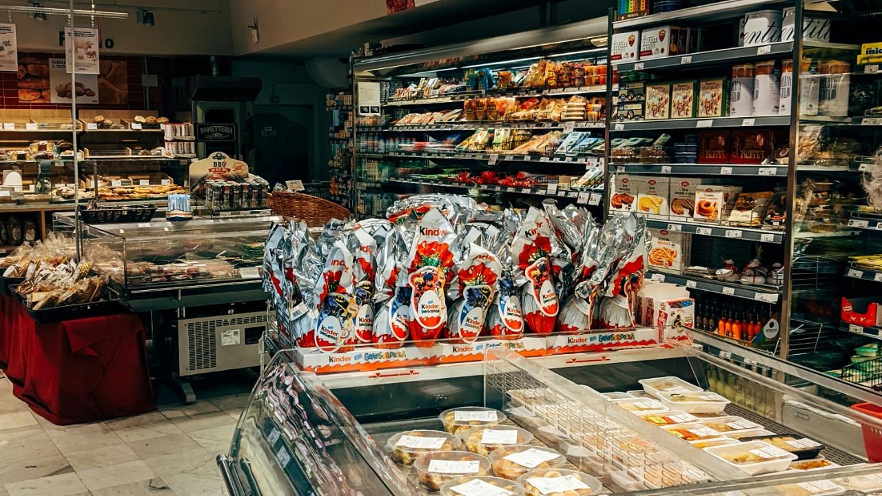 Markus Winkler/Pexels