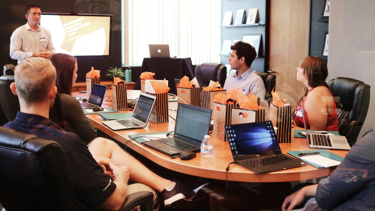 campaign_creators/Unsplash