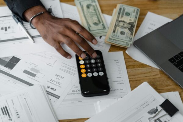 Tima Miroshnichenko/Pexels