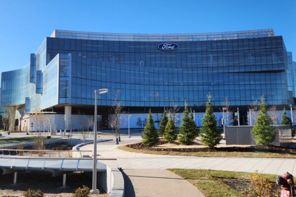 Image Credit: 42-BRT - CC BY 4.0/Wiki Commons