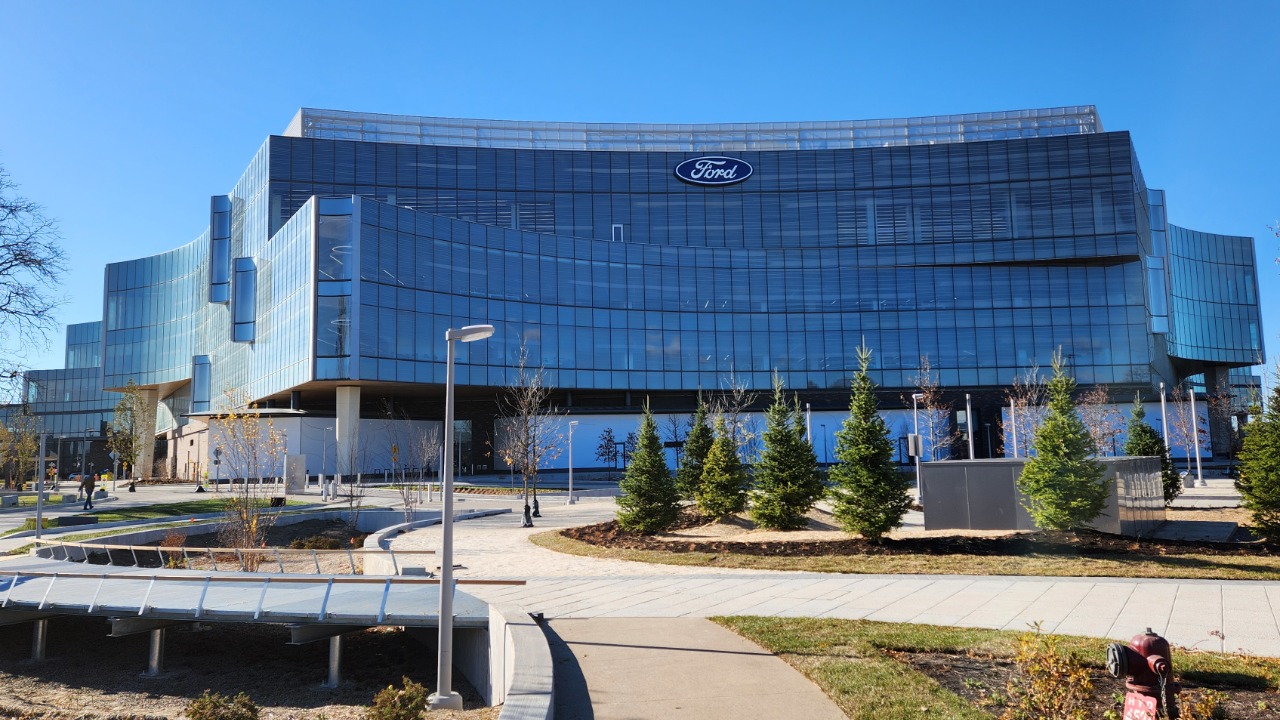 Image Credit: 42-BRT - CC BY 4.0/Wiki Commons