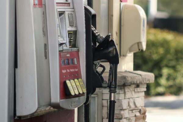 dpreacherdawn/Unsplash