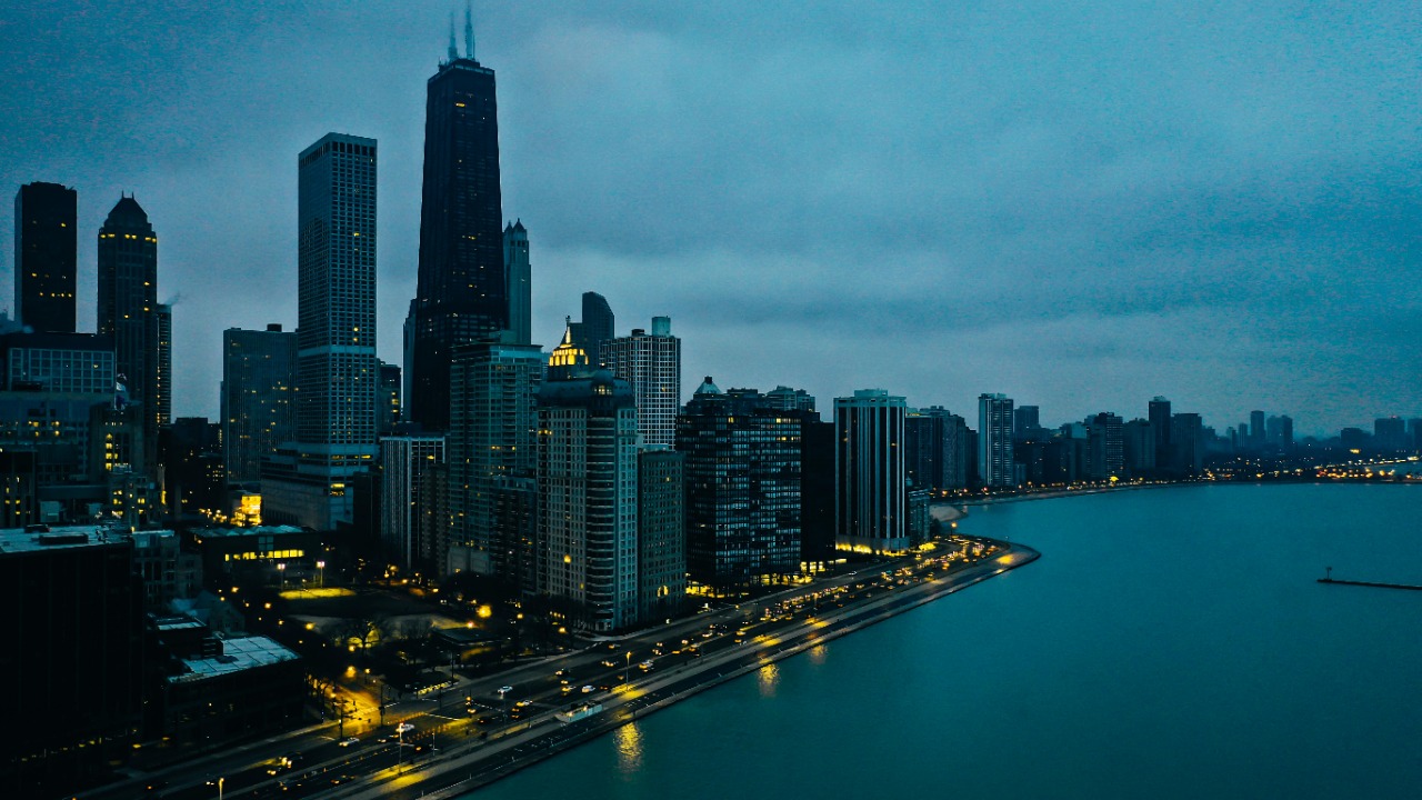 Ricky Esquivel/Pexels