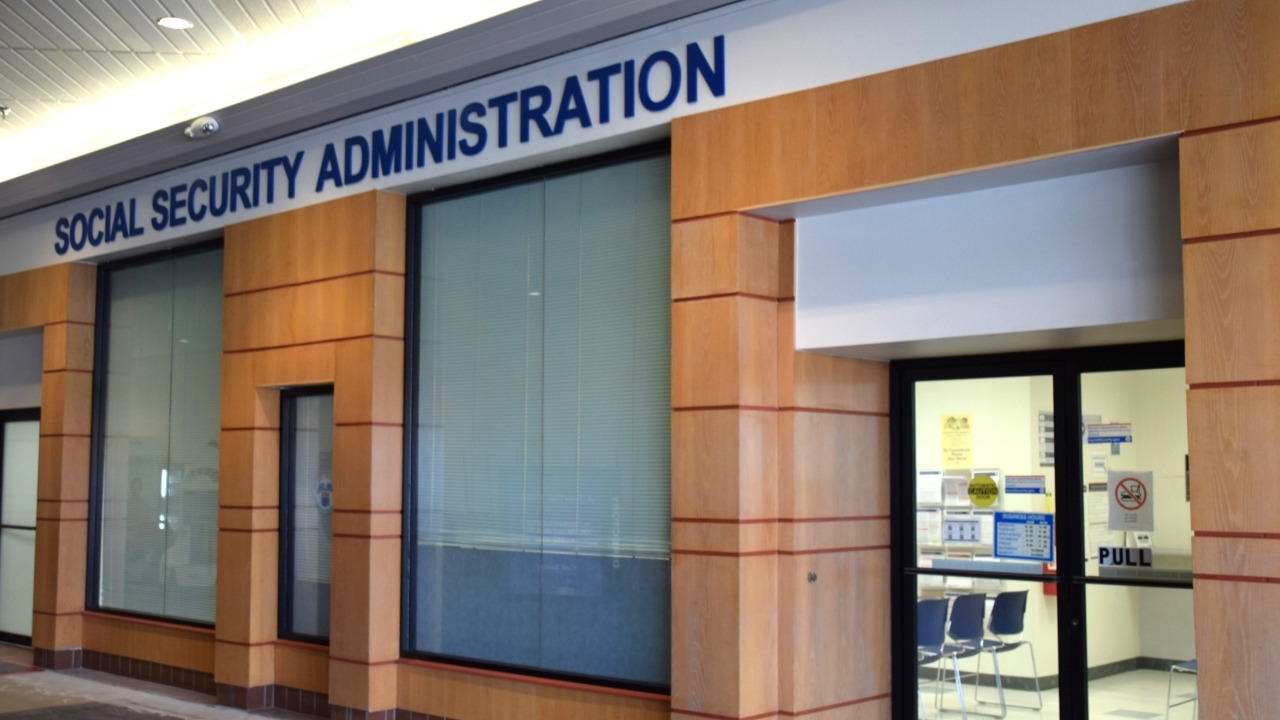 Image Credit: Yoshi Canopus - CC BY-SA 4.0/Wiki Commons