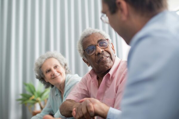 Kampus Production/Pexels