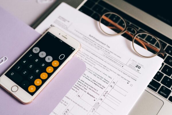 Leeloo The First/Pexels