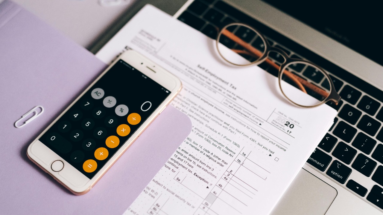 Leeloo The First/Pexels