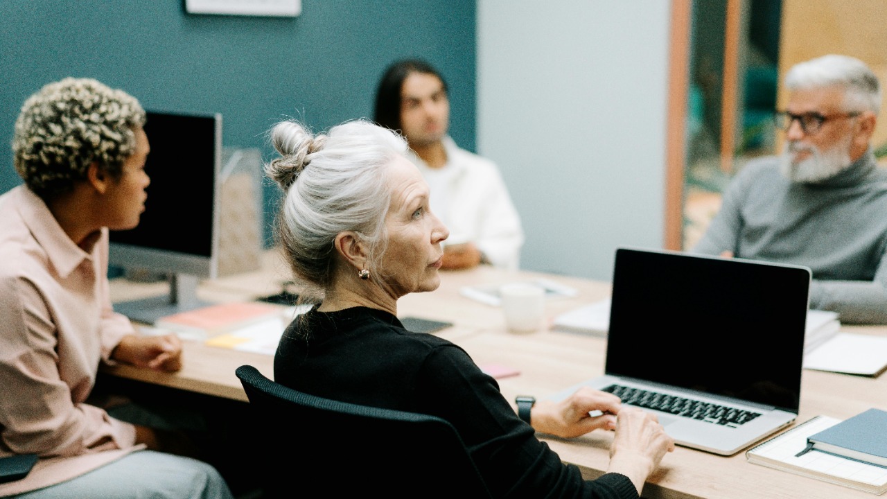 cottonbro studio/Pexels