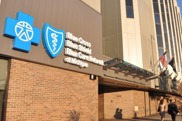 Image Credit: A Healthier Michigan from Detroit, United States - CC BY-SA 2.0/Wiki Commons