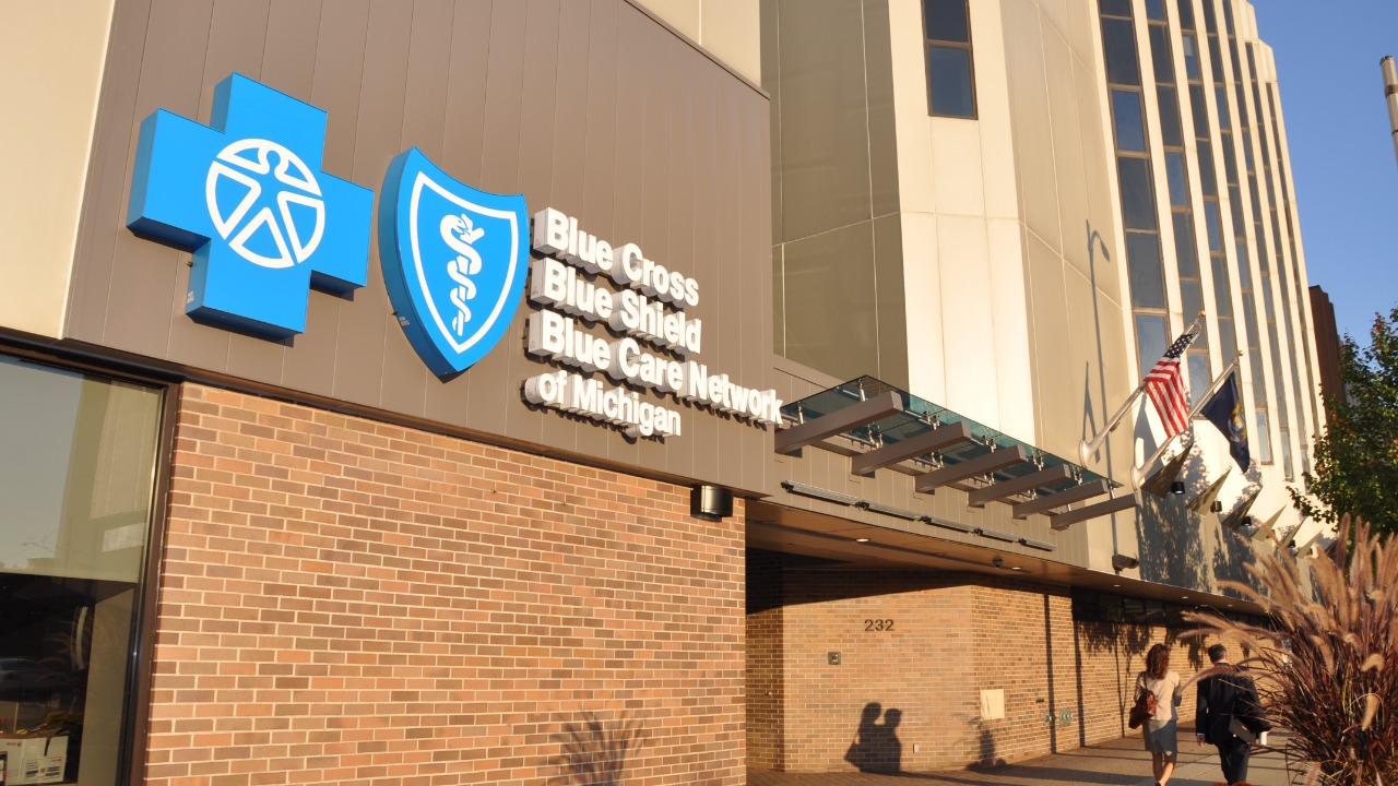 Image Credit: A Healthier Michigan from Detroit, United States - CC BY-SA 2.0/Wiki Commons