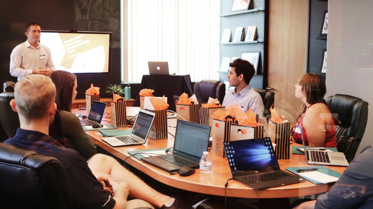 campaign_creators/Unsplash