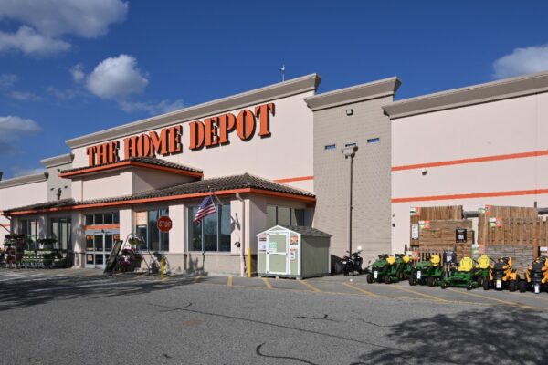 Image Credit: G. Edward Johnson - CC BY 4.0/Wiki Commons