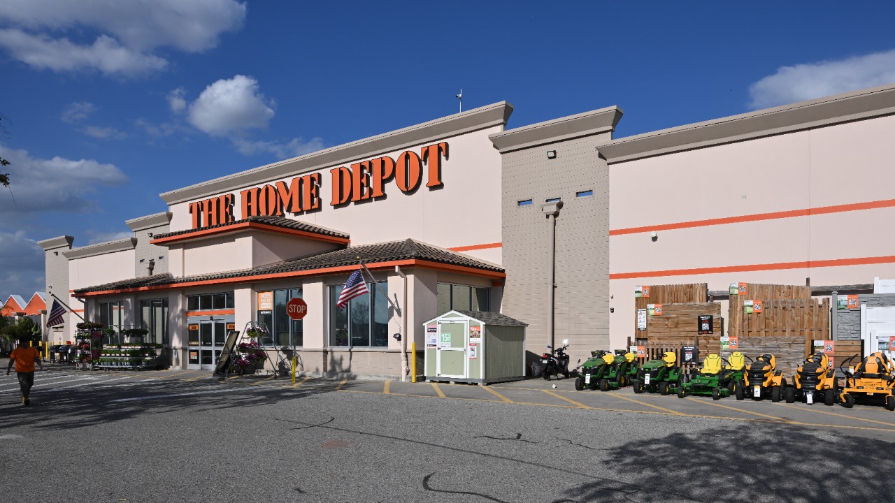 Image Credit: G. Edward Johnson - CC BY 4.0/Wiki Commons