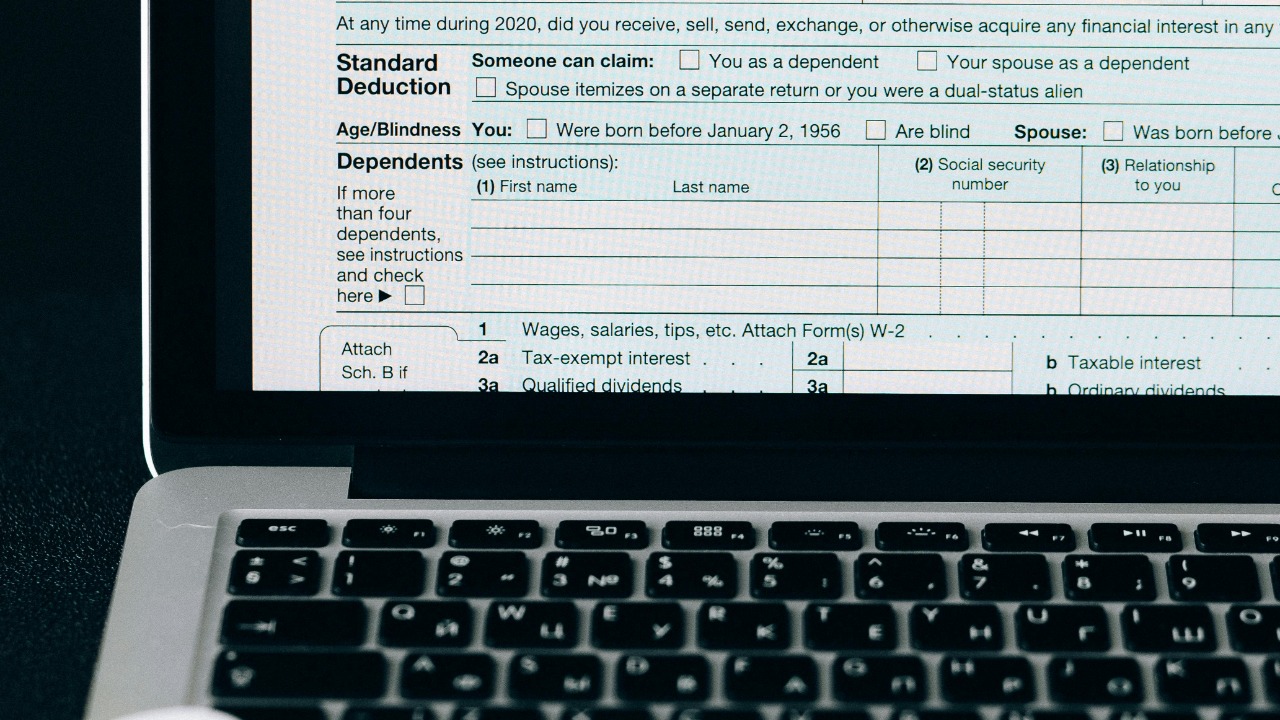 Nataliya Vaitkevich/Pexels