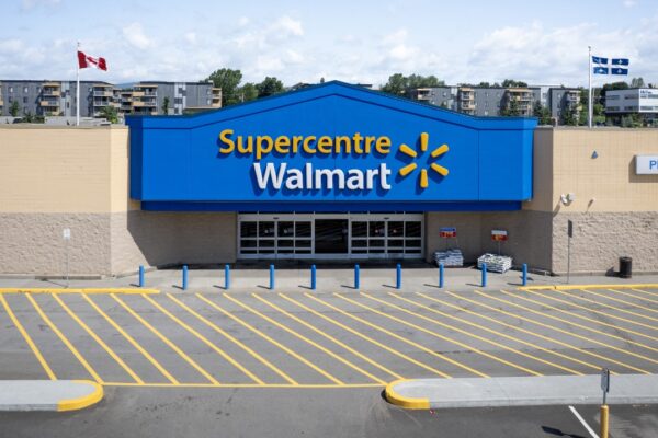 Image Credit: Gabriel Picard - CC BY-SA 4.0/Wiki Commons