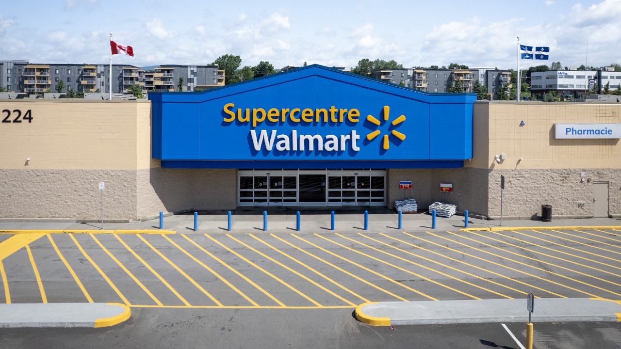 Image Credit: Gabriel Picard - CC BY-SA 4.0/Wiki Commons