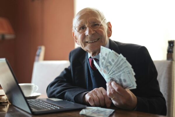 Andrea Piacquadio/Pexels