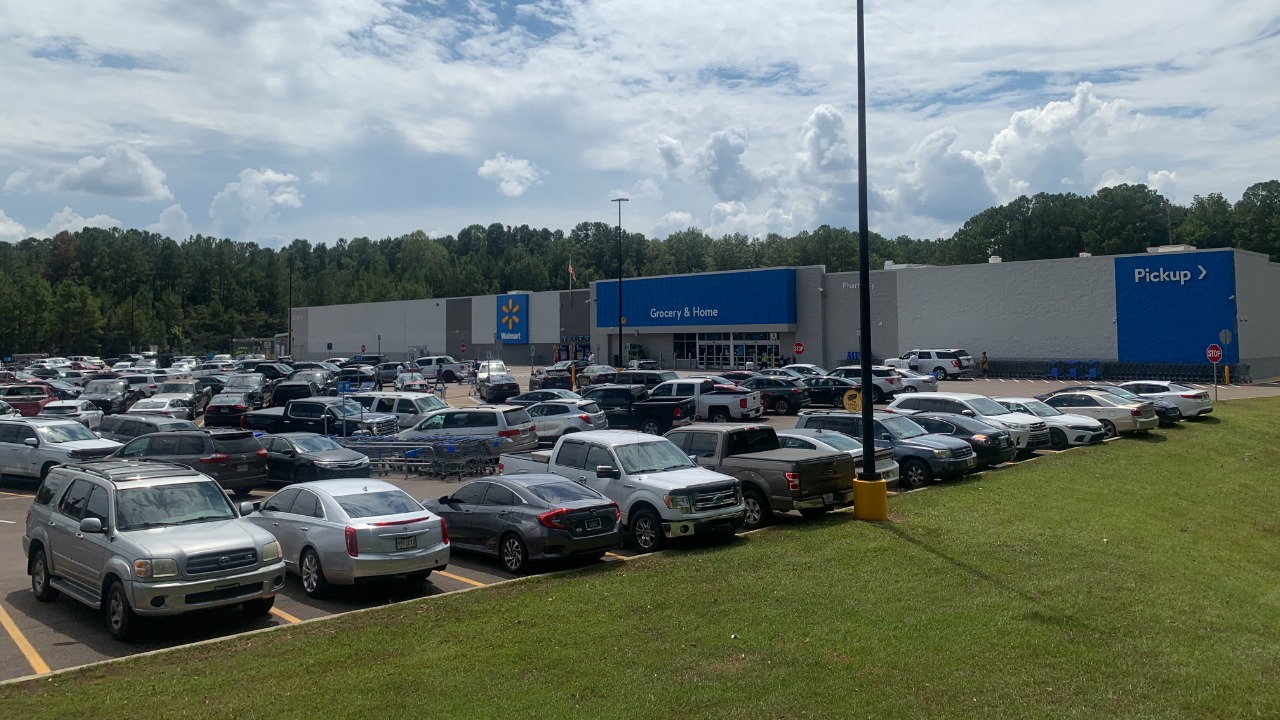 Image Credit: Ktkvtsh - CC BY 4.0/Wiki Commons