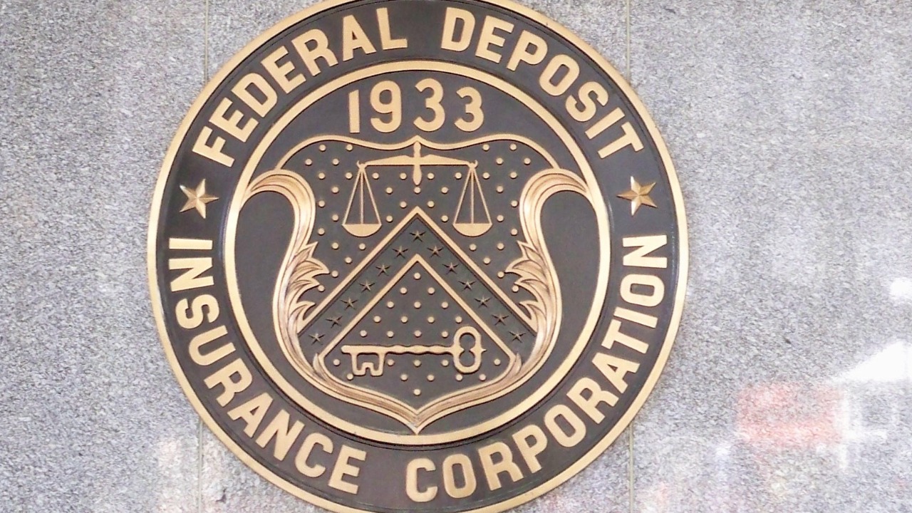 Image Credit: MBisanz talk - CC BY-SA 3.0/Wiki Commons