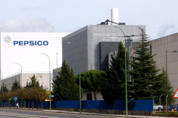 Image Credit: Zarateman - CC0/Wiki Commons