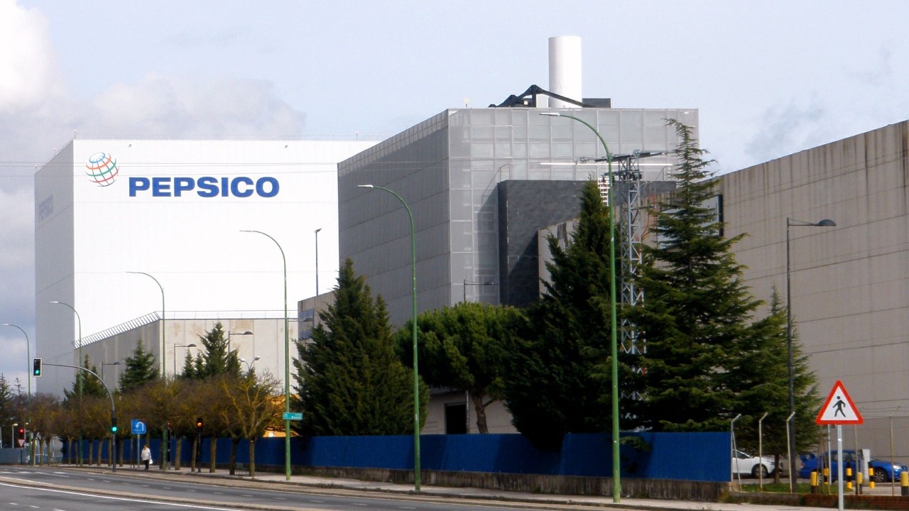 Image Credit: Zarateman - CC0/Wiki Commons