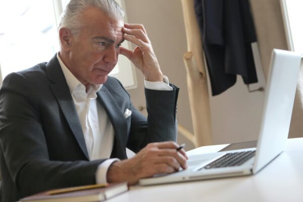 Andrea Piacquadio/Pexels