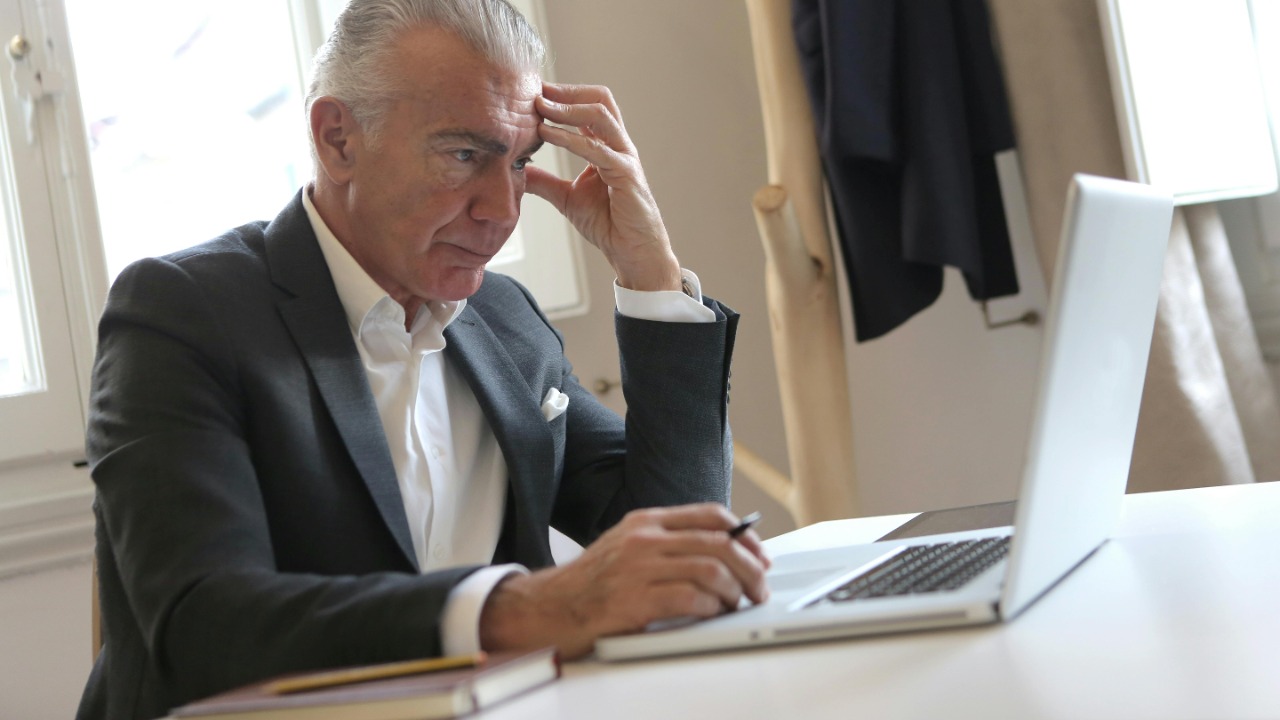 Andrea Piacquadio/Pexels