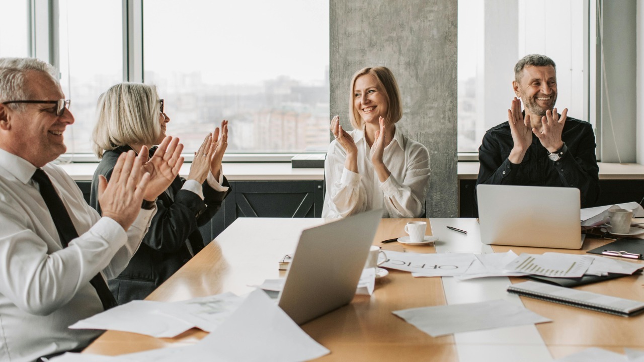 Vlada Karpovich/Pexels
