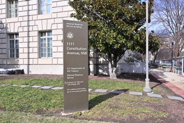 Image Credit: G. Edward Johnson - CC BY 4.0/Wiki Commons