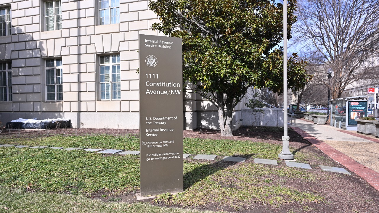 Image Credit: G. Edward Johnson - CC BY 4.0/Wiki Commons