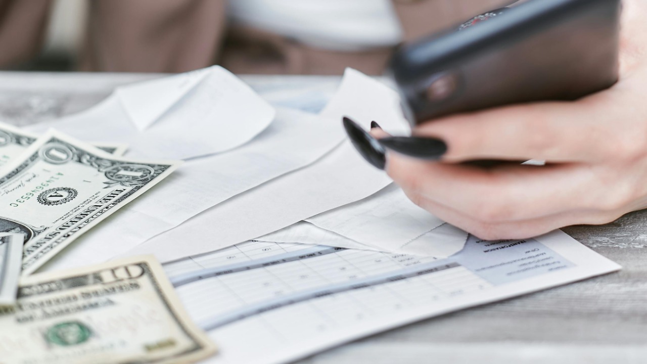 Mikhail Nilov/Pexels