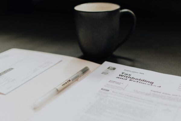 kellysikkema/Unsplash