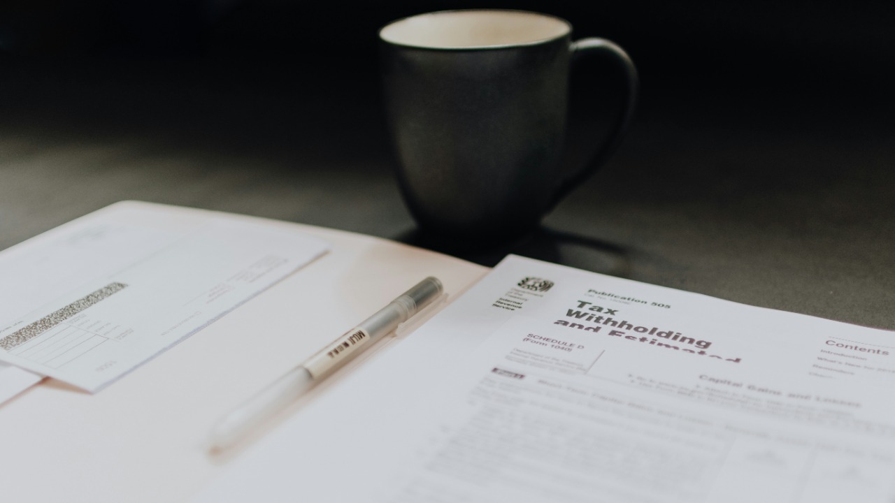 kellysikkema/Unsplash