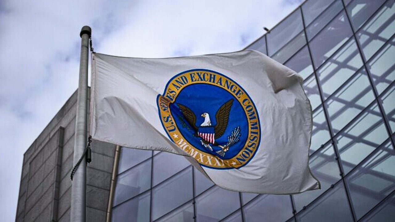 Image Credit: AquilaVeritas - CC BY 4.0/Wiki Commons