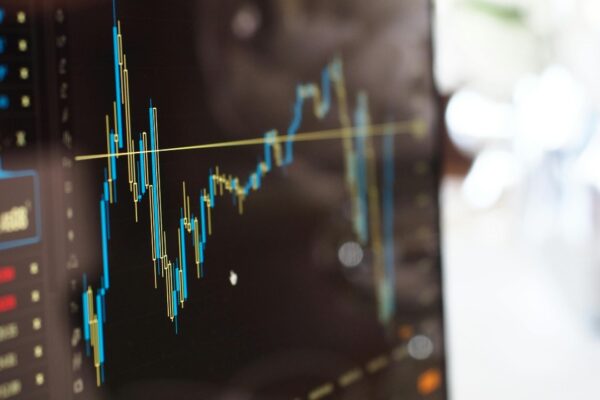 energepic.com/Pexels