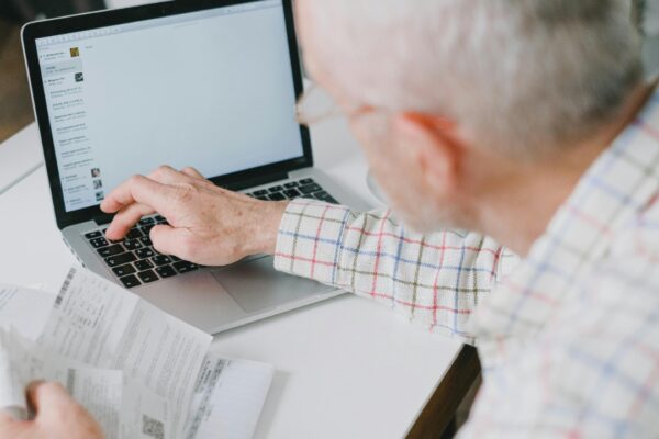 SHVETS production/Pexels